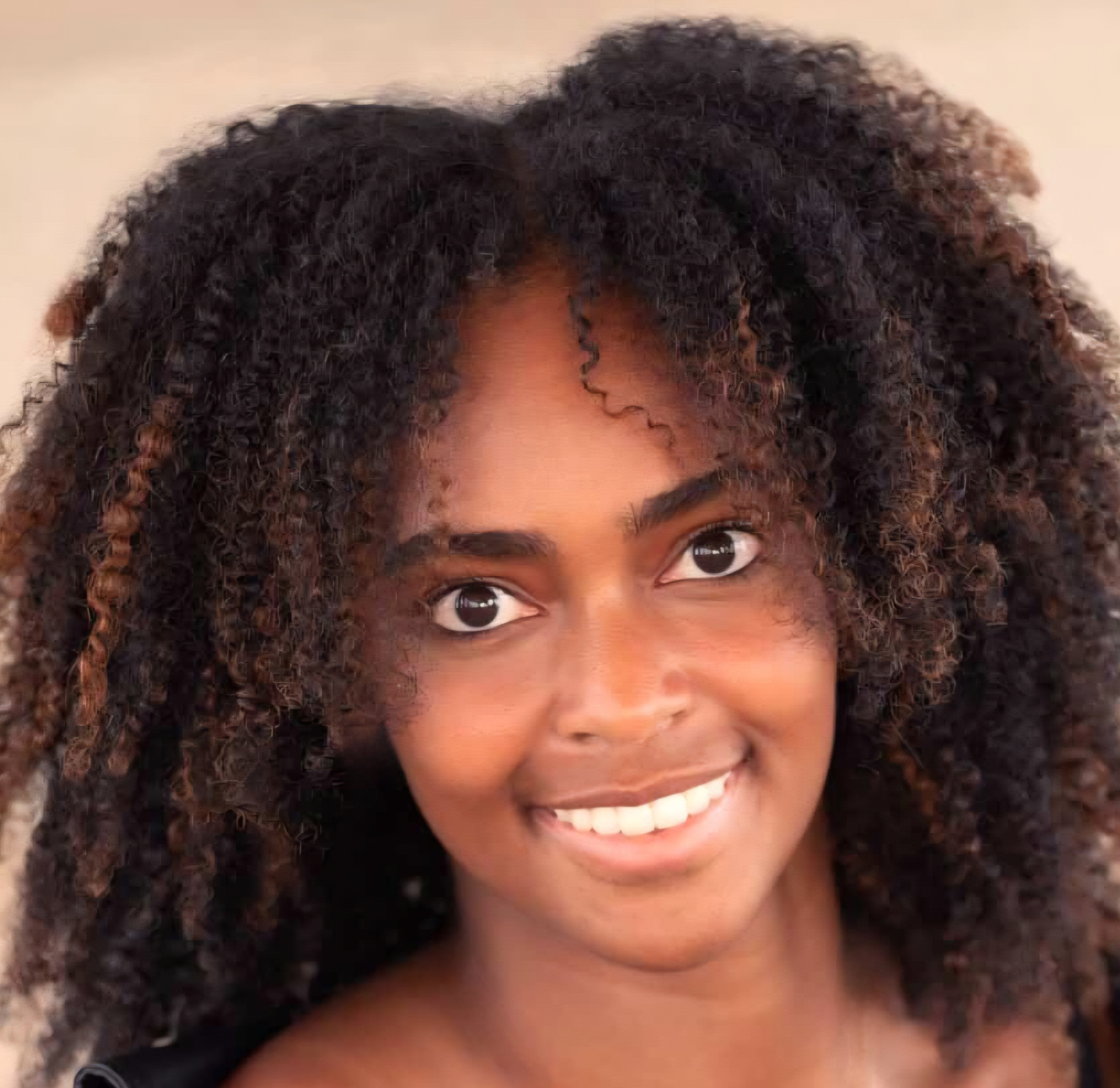 Hand, Body & Skincare