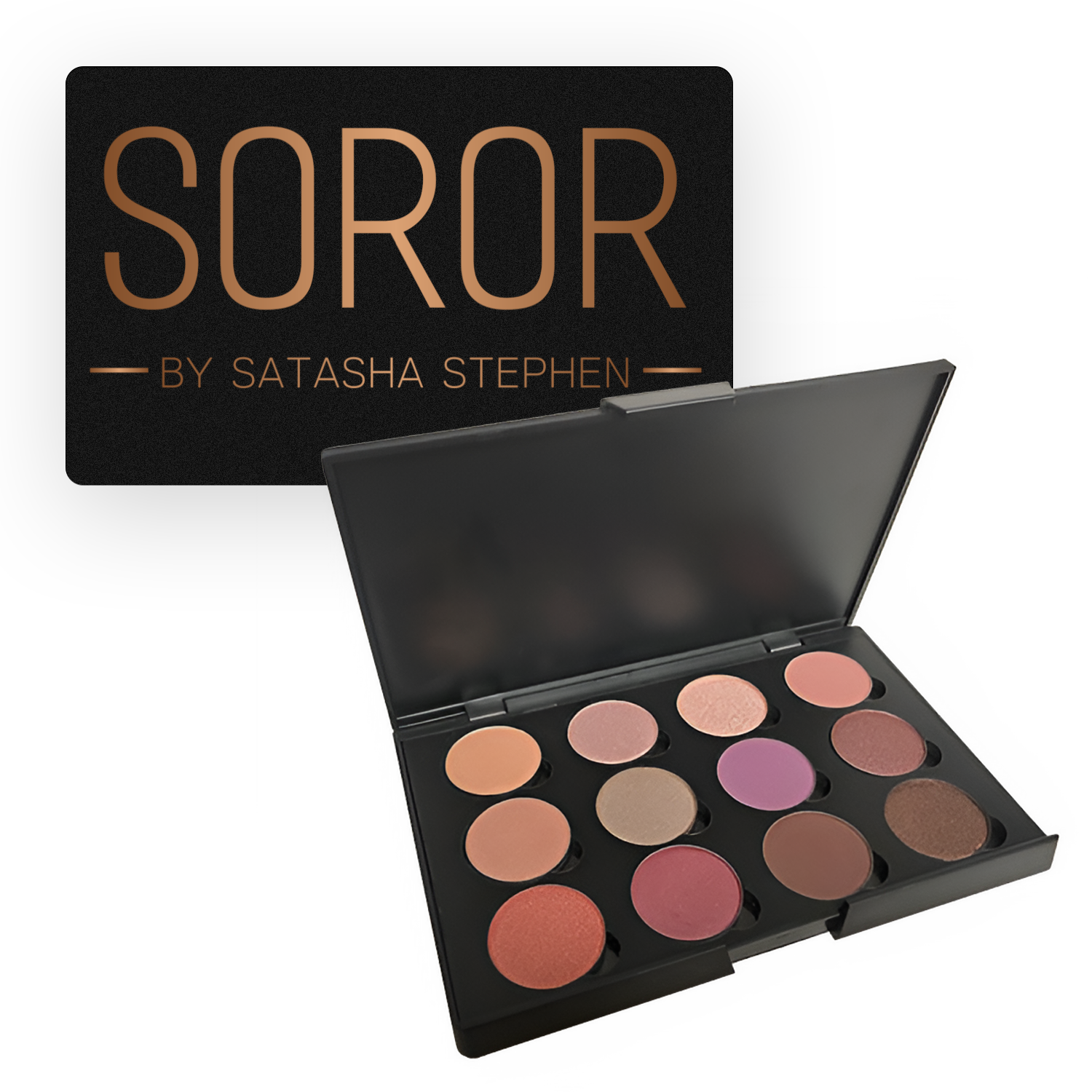 viaGlamour image of a Palettes