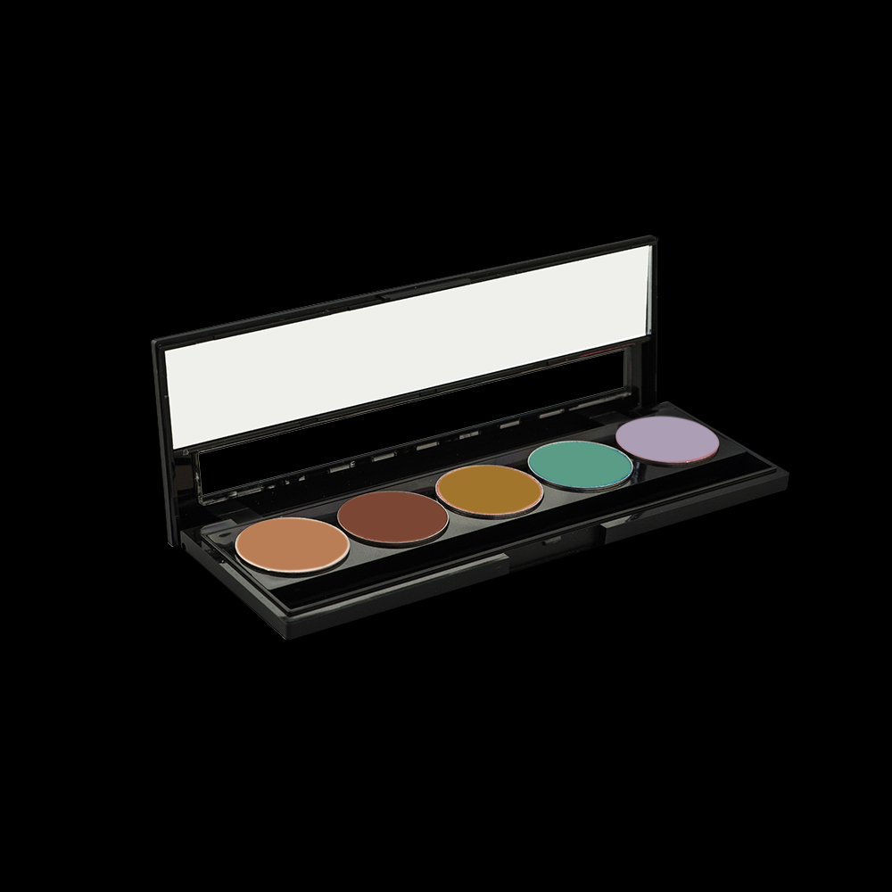 viaGlamour image of a