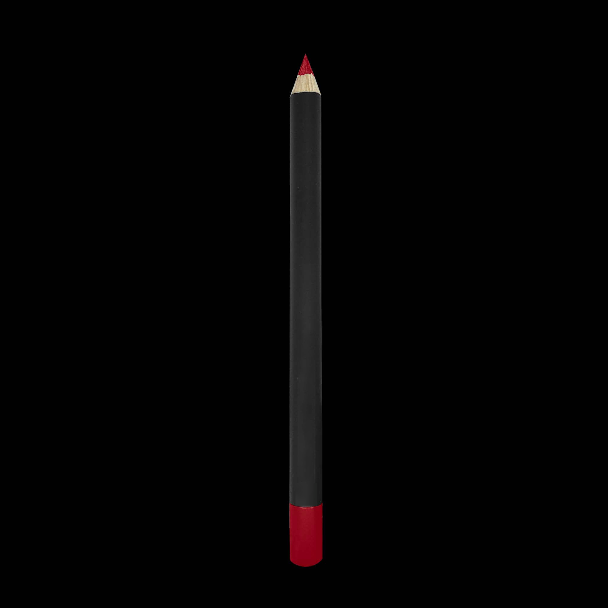 viaGlamour image of a Lip Pencil