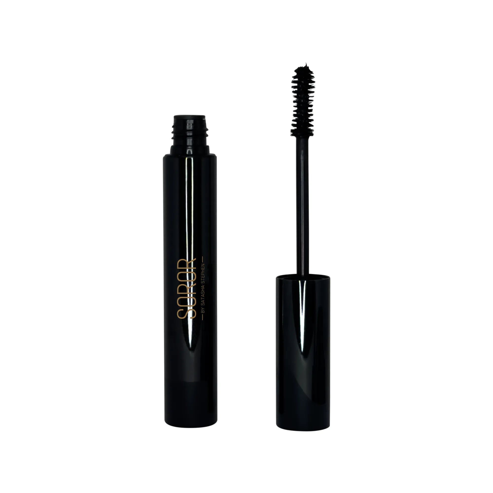 Mascara.png