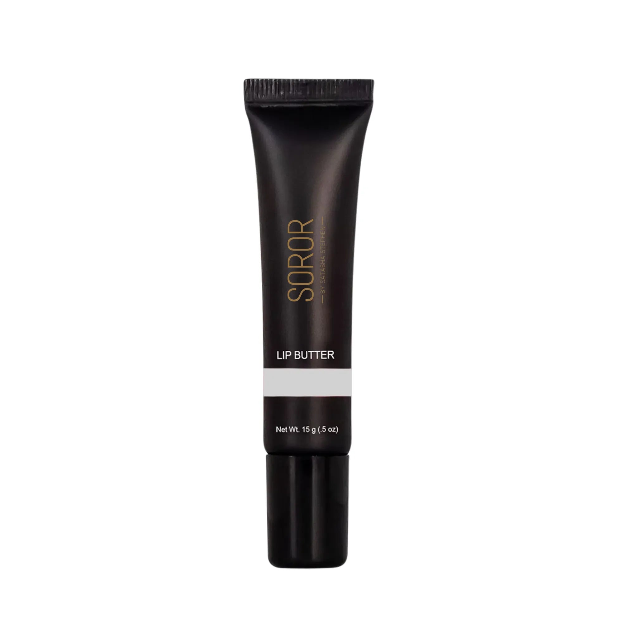 Lip Butter.png