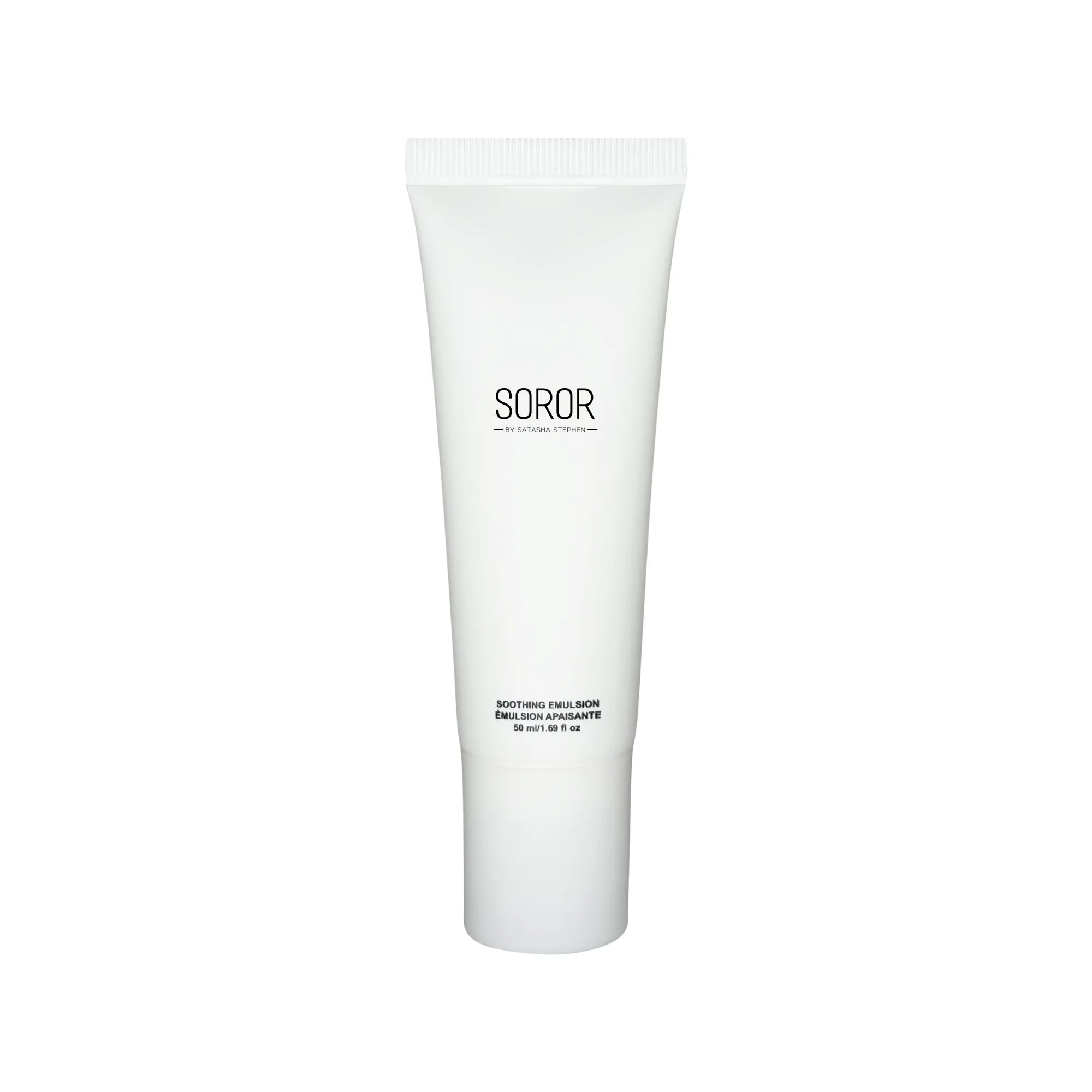 Soothing Emulsion.png