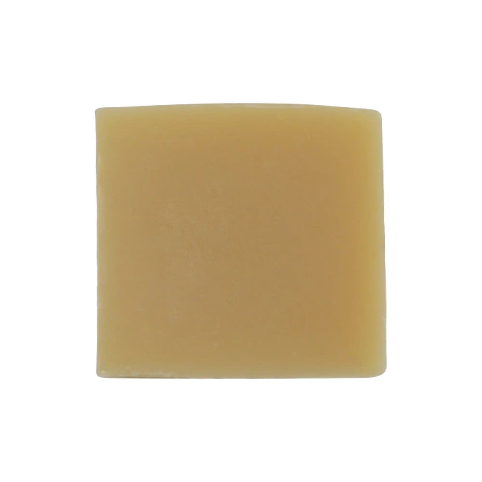 Fresh Tumeric Soap