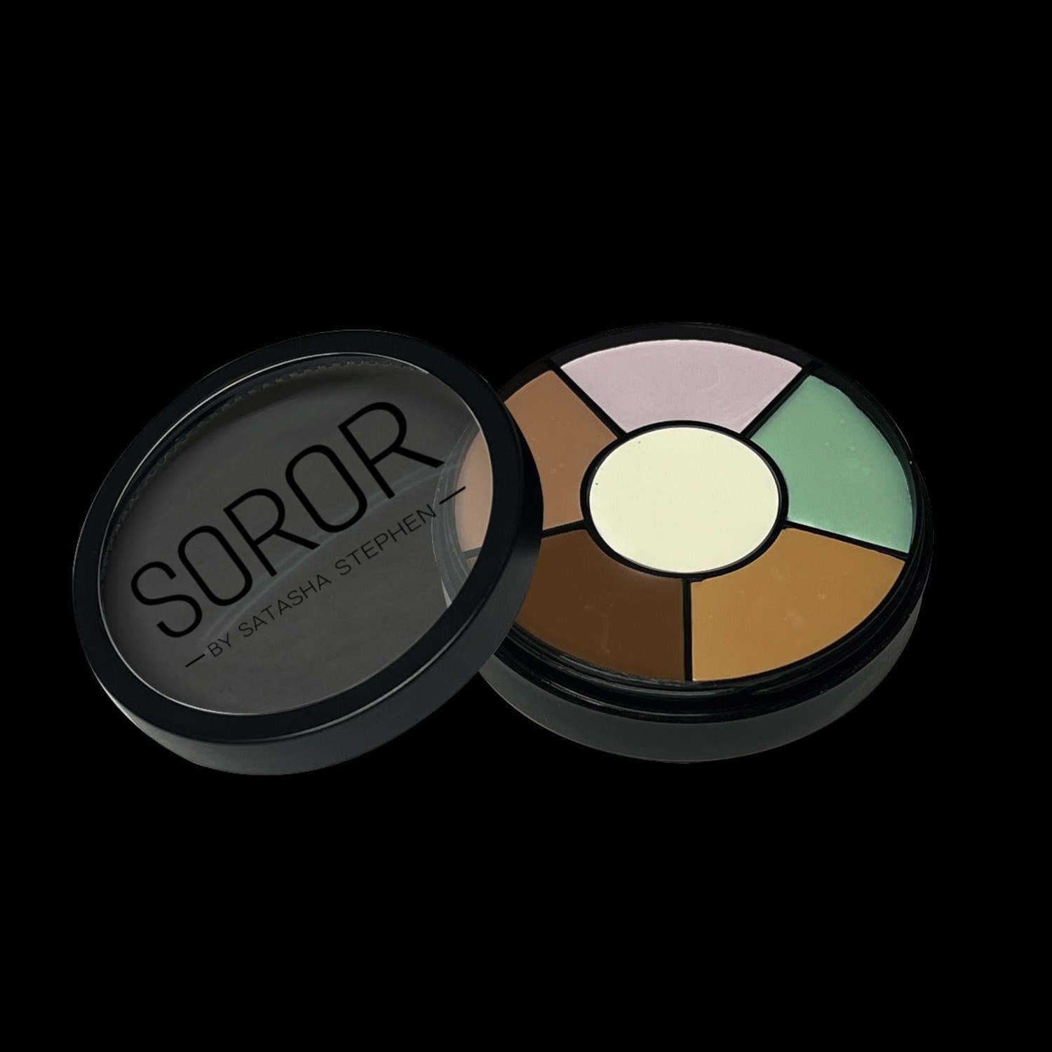 viaGlamour image of a