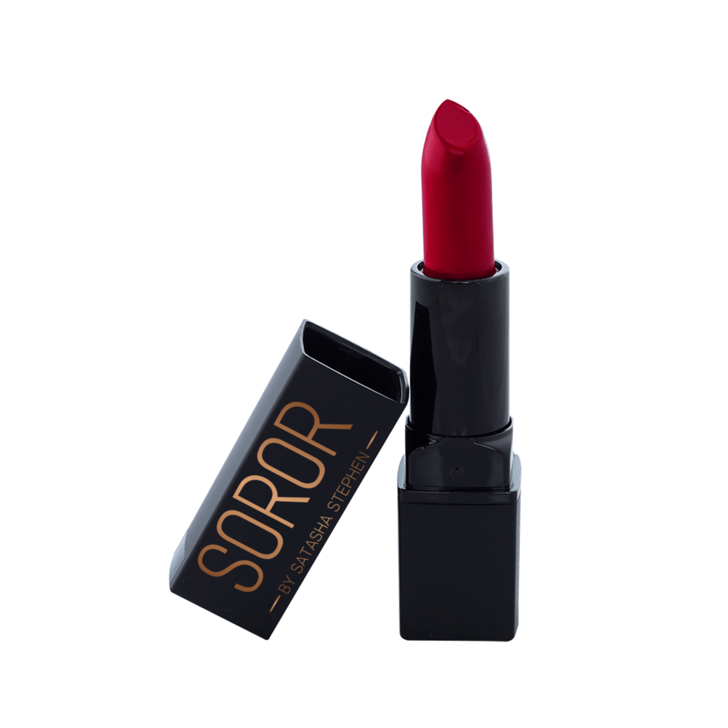 viaGlamour image of a