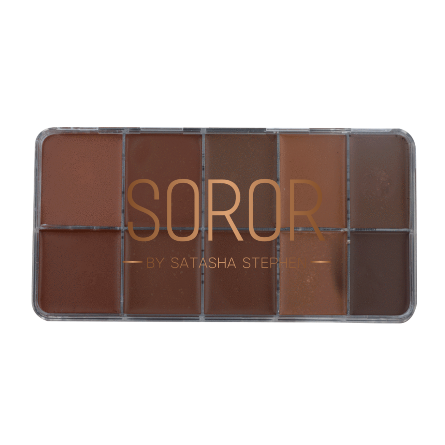 viaGlamour image of a