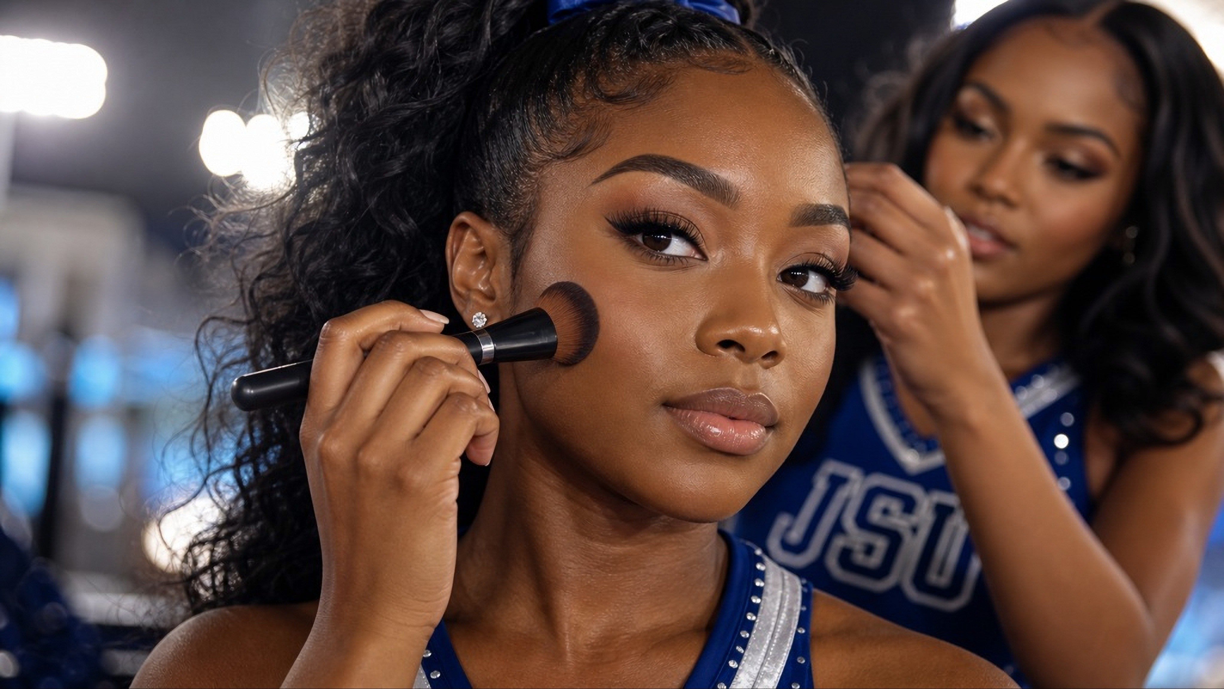 Concealer