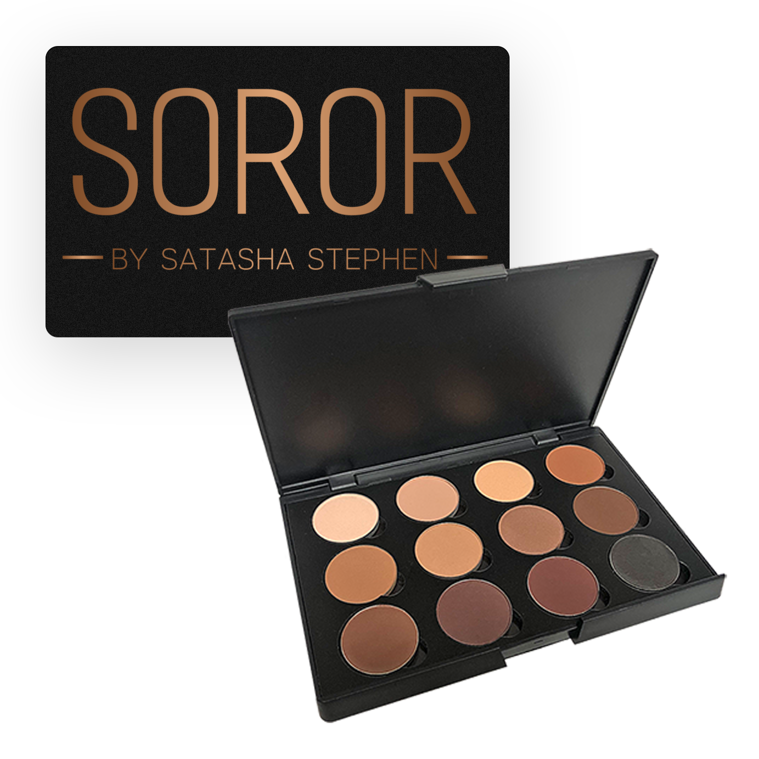 viaGlamour image of a Palettes