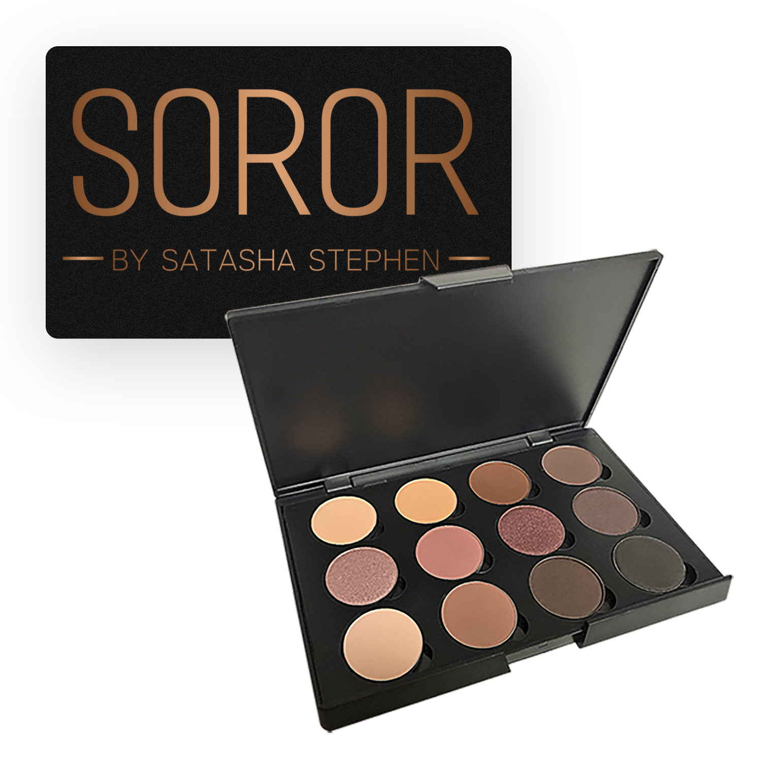 viaGlamour image of a Palettes