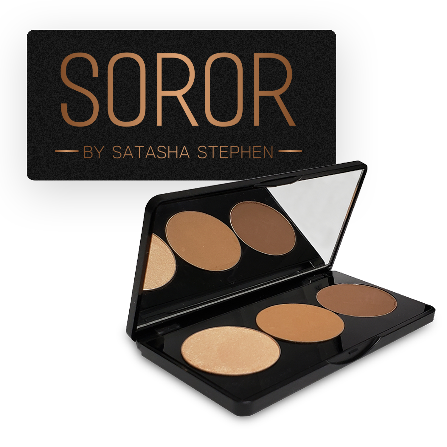 viaGlamour image of a 