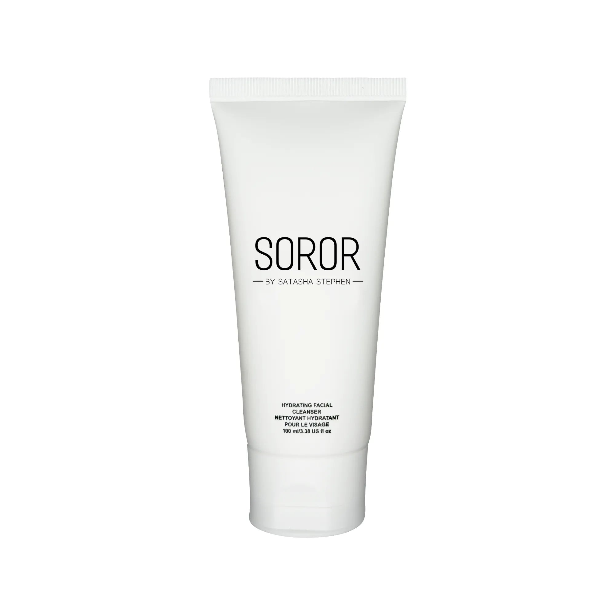 Hydrating Facial Cleanser.png