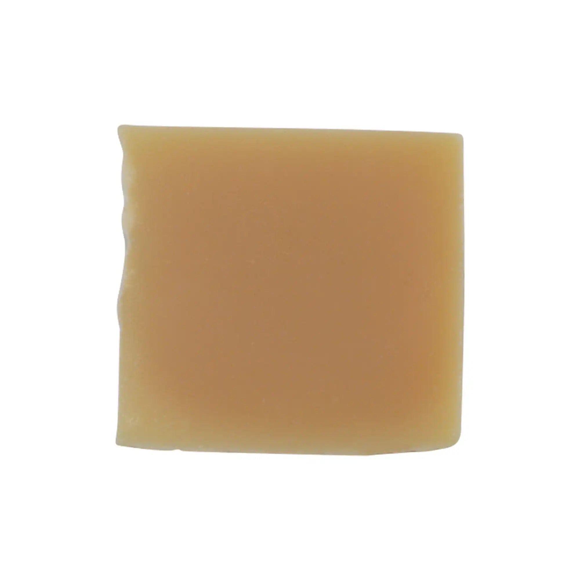 Natural Citron Soap