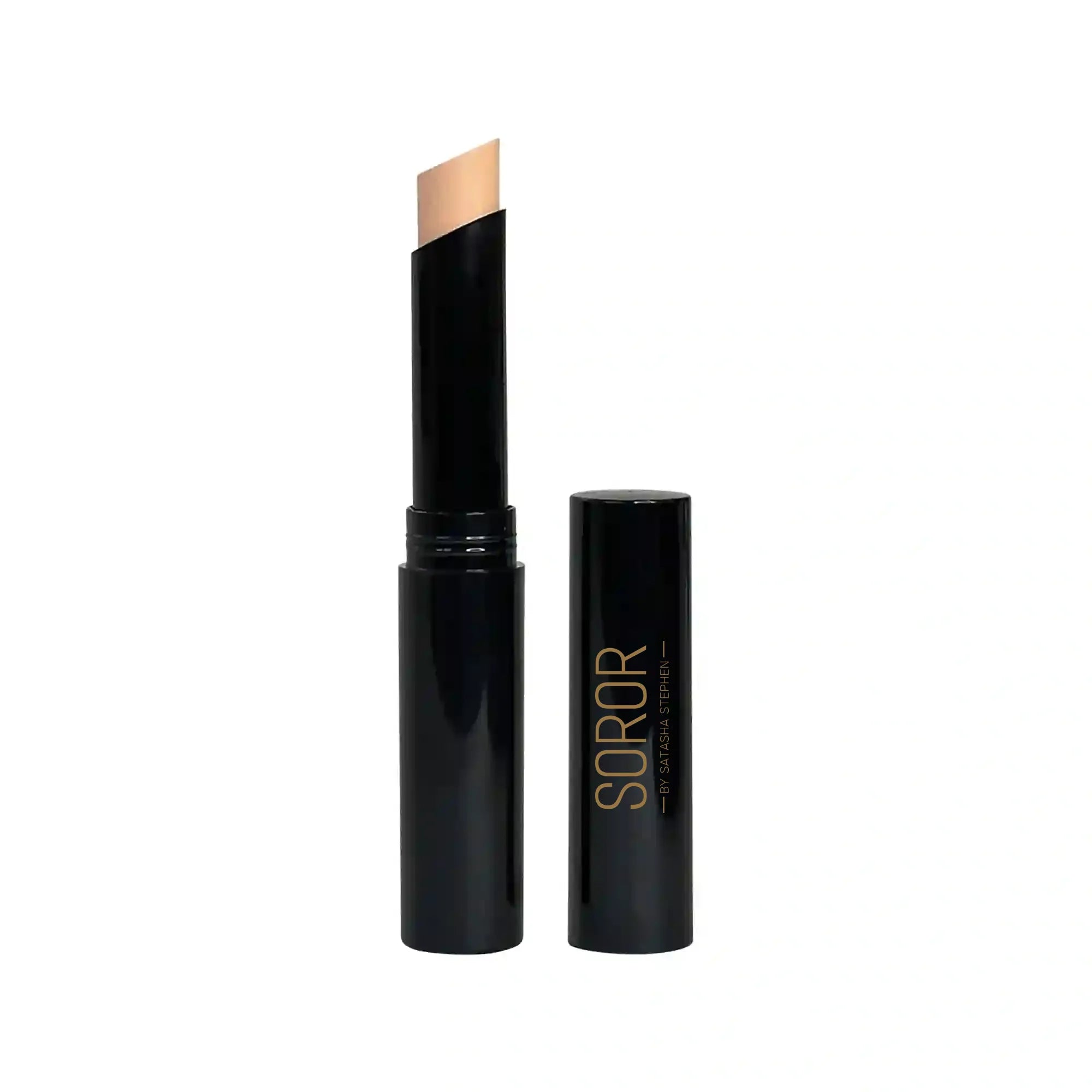 Creme Concealer Stick - LW1 (Butter)