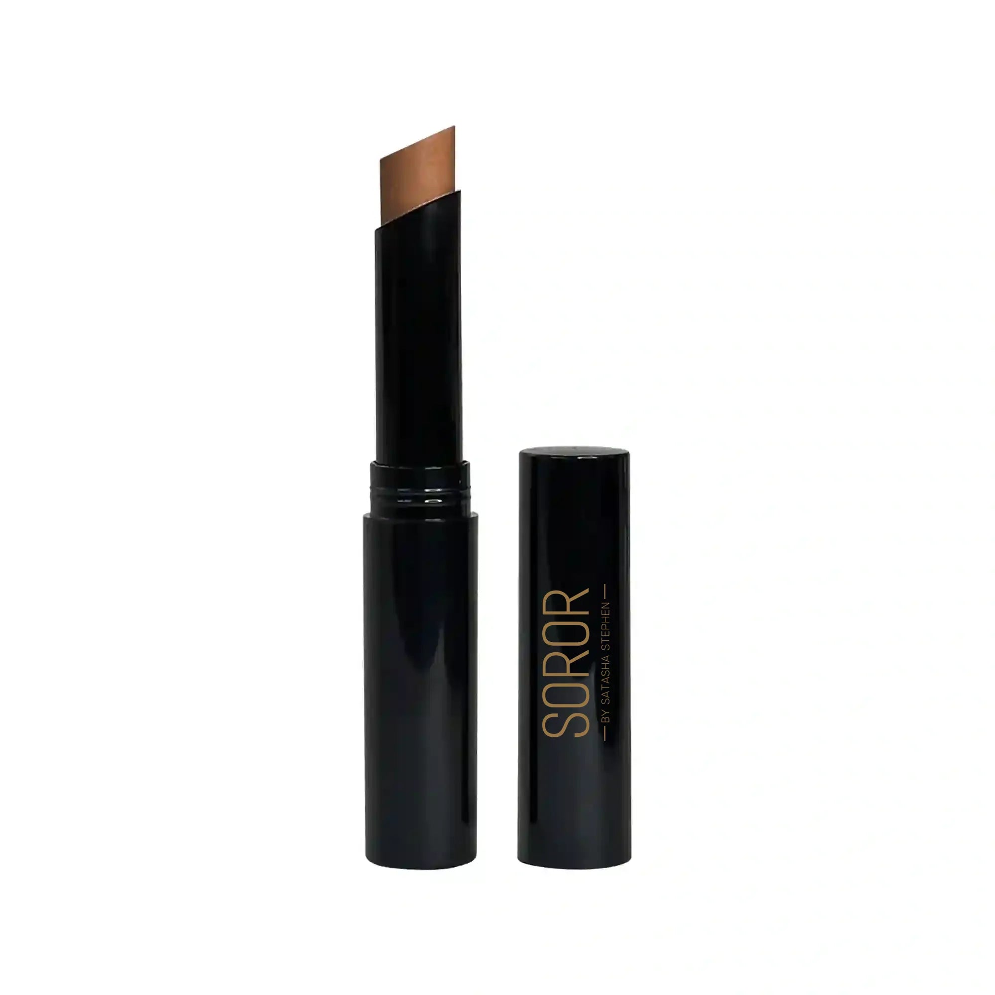 Creme Concealer Stick - DW3 (Oak)