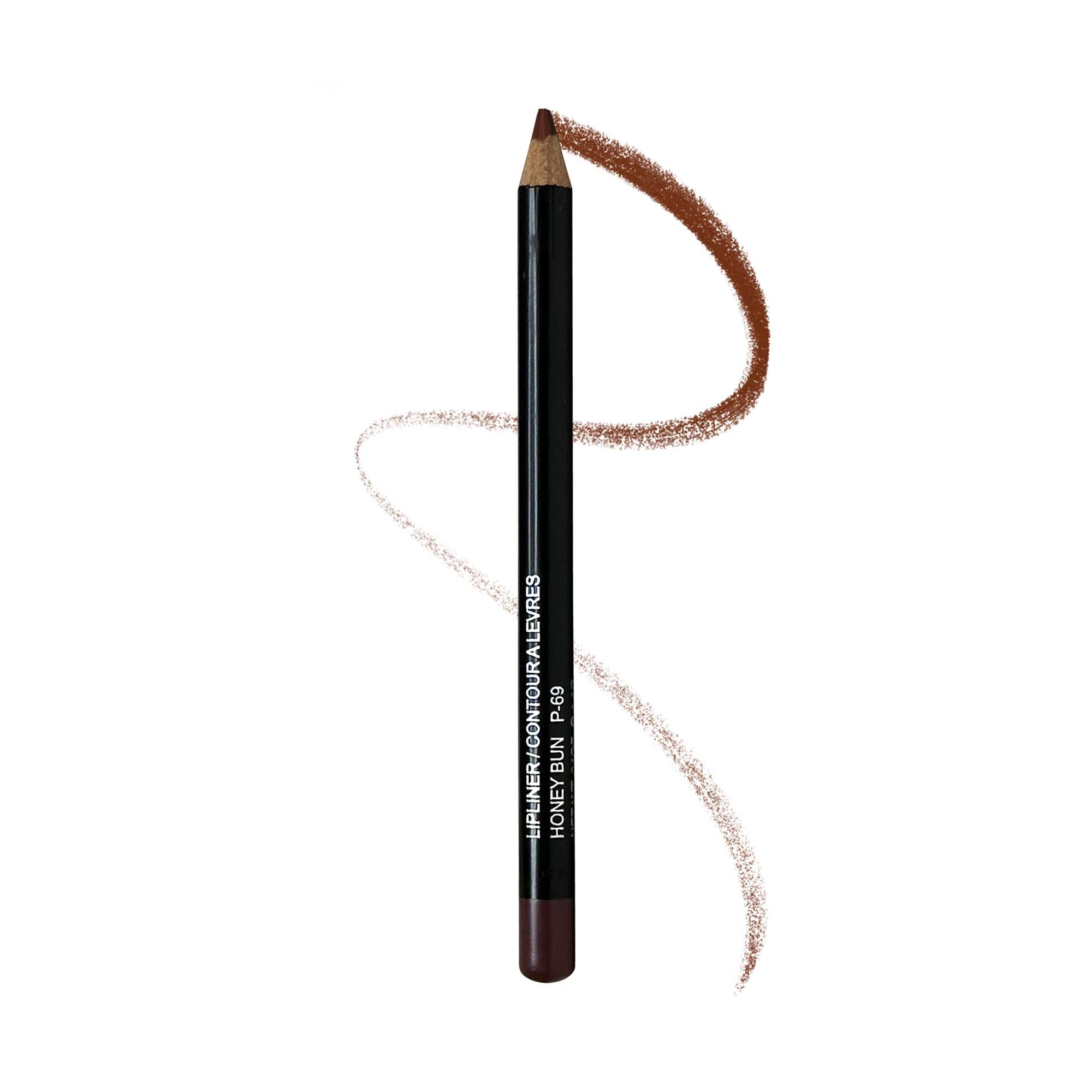 Lip Liner - Honeybun - OUT OF STOCK