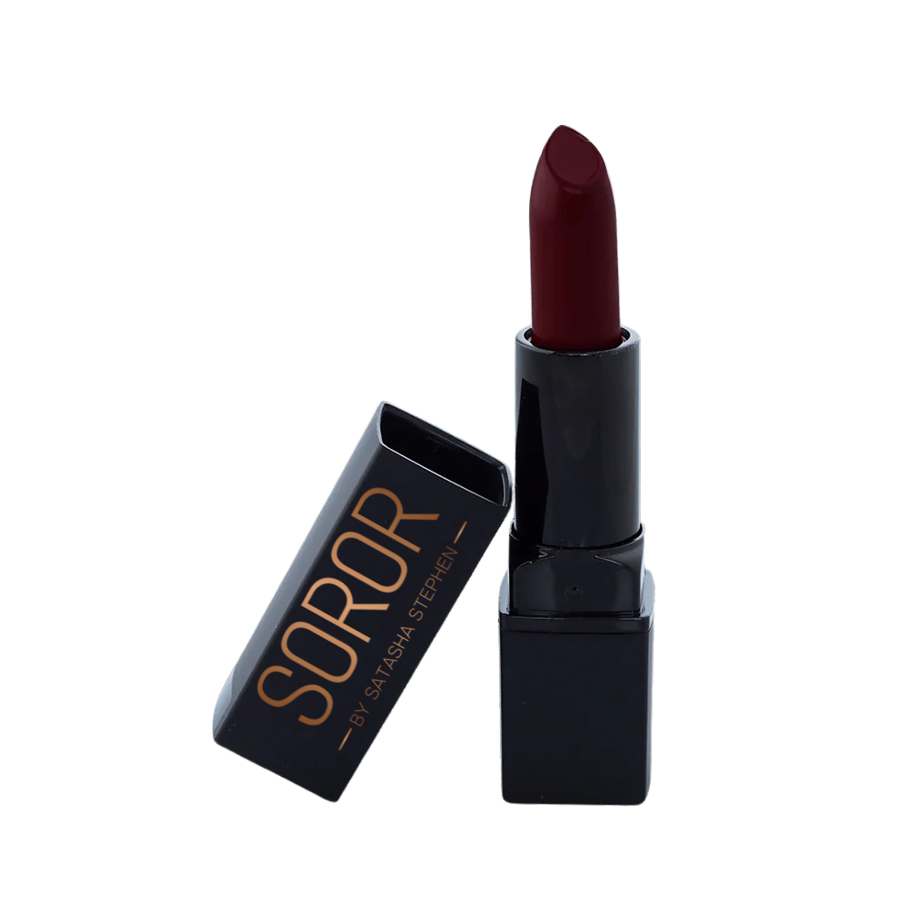 Lipstick -Spell Bond