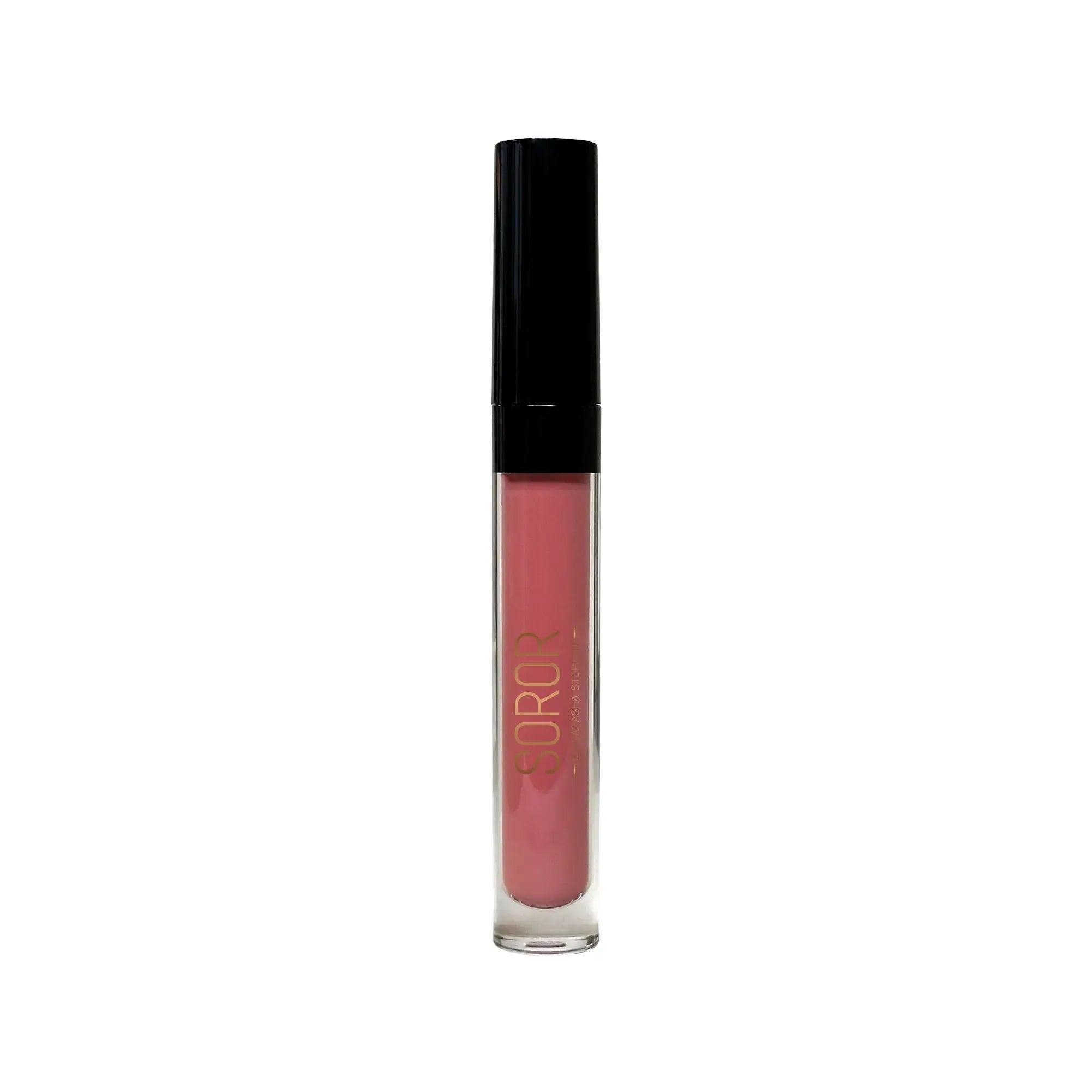 Liquid to Matte Lipstick - Siren