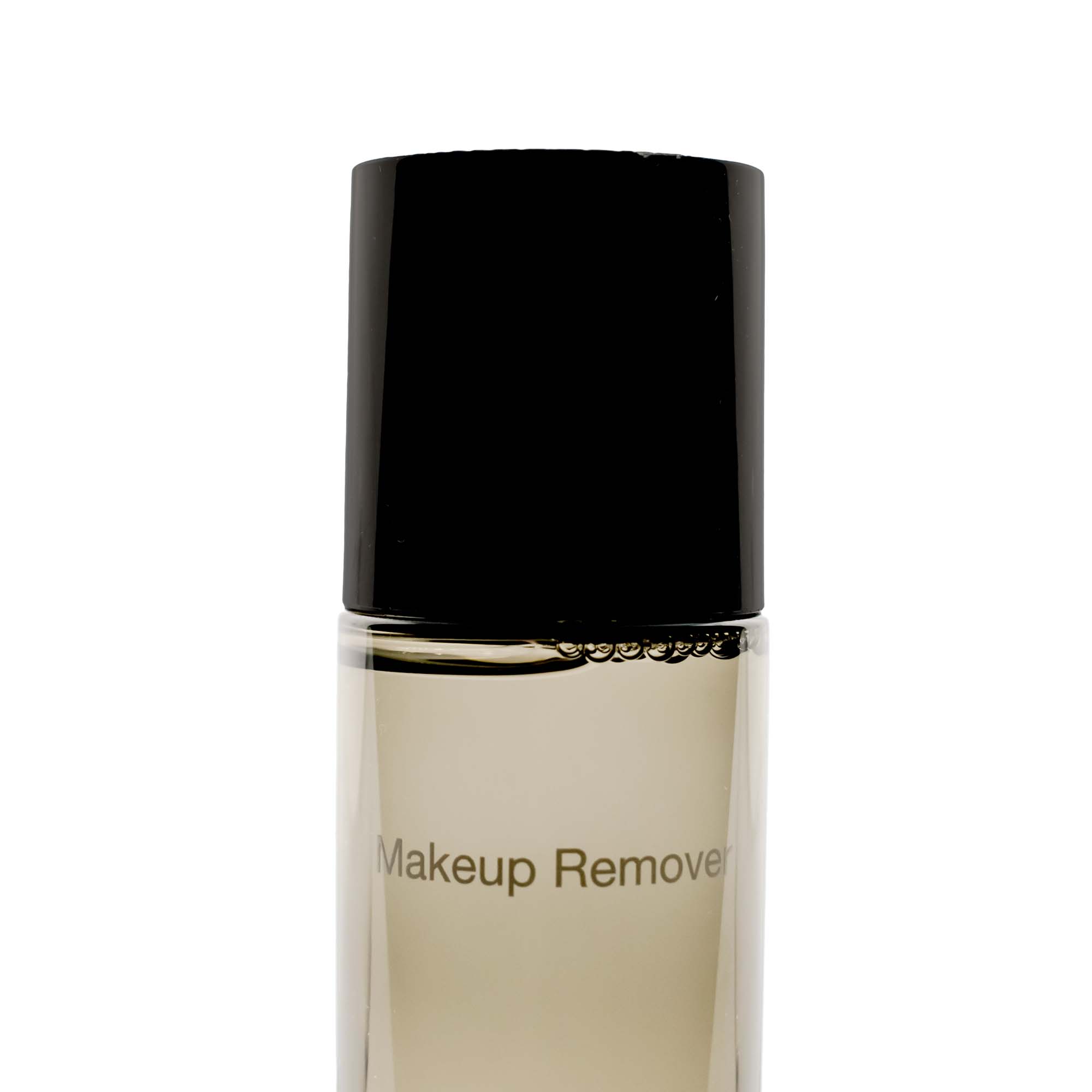 Makeup Remover