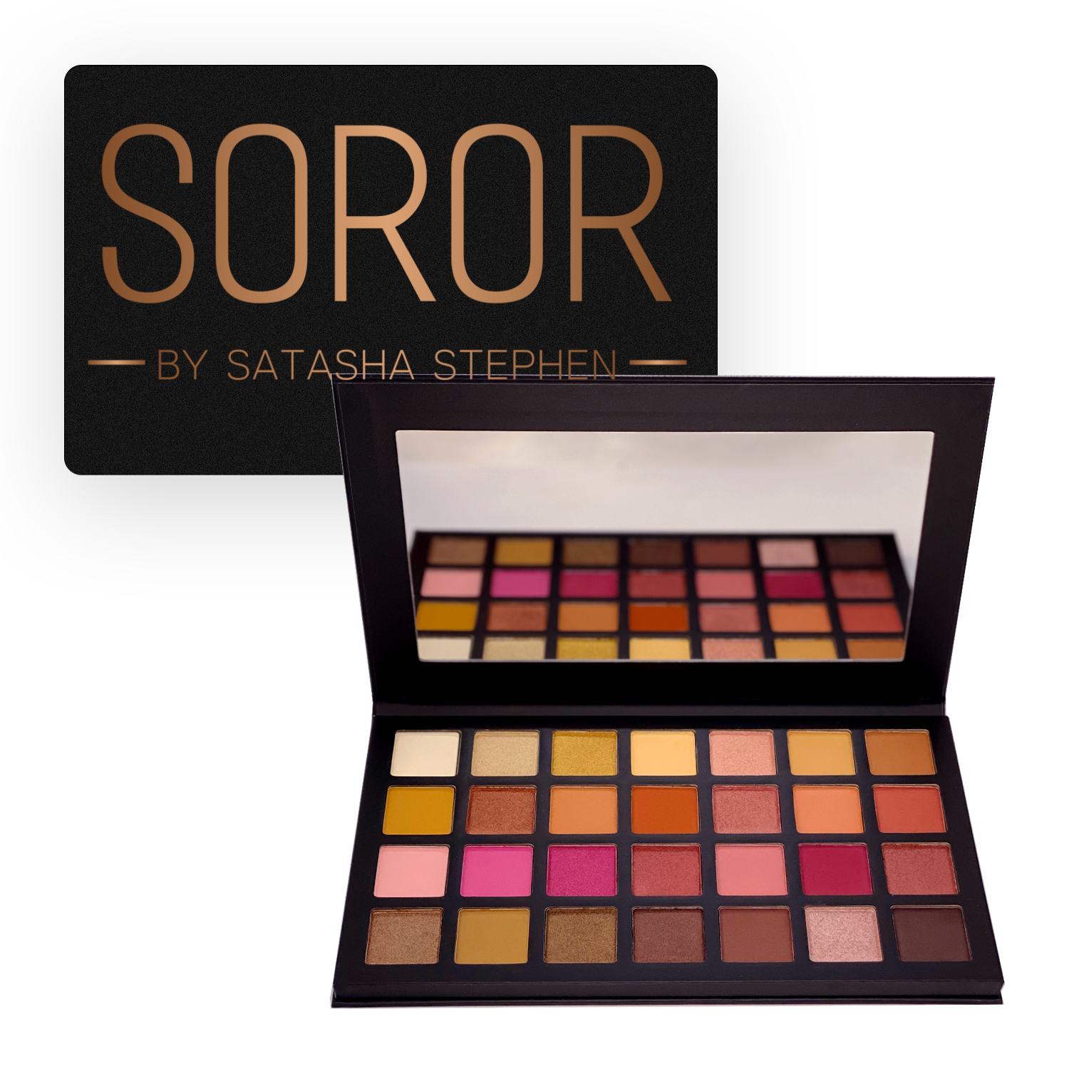 viaGlamour image of a 