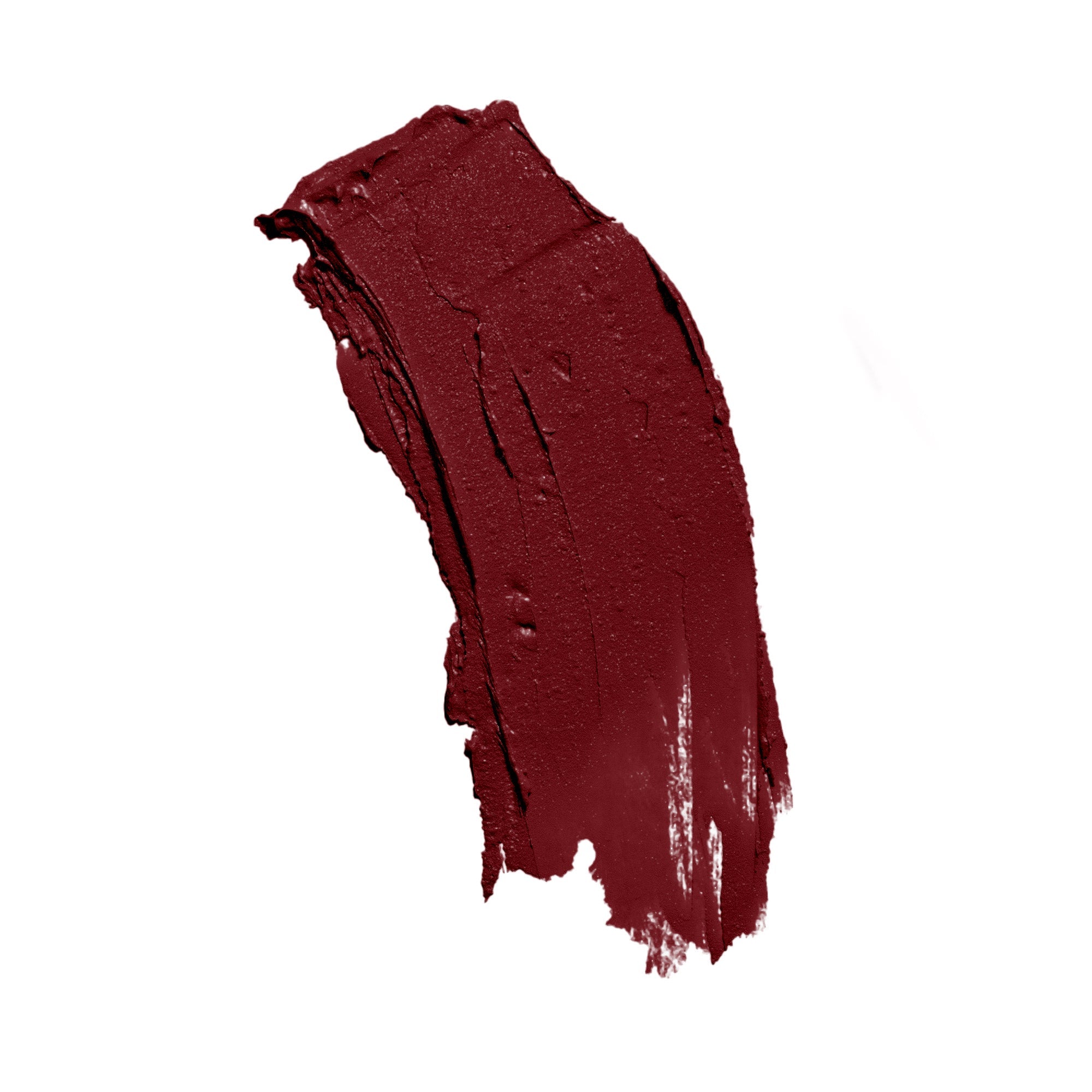 viaGlamour image of a 
