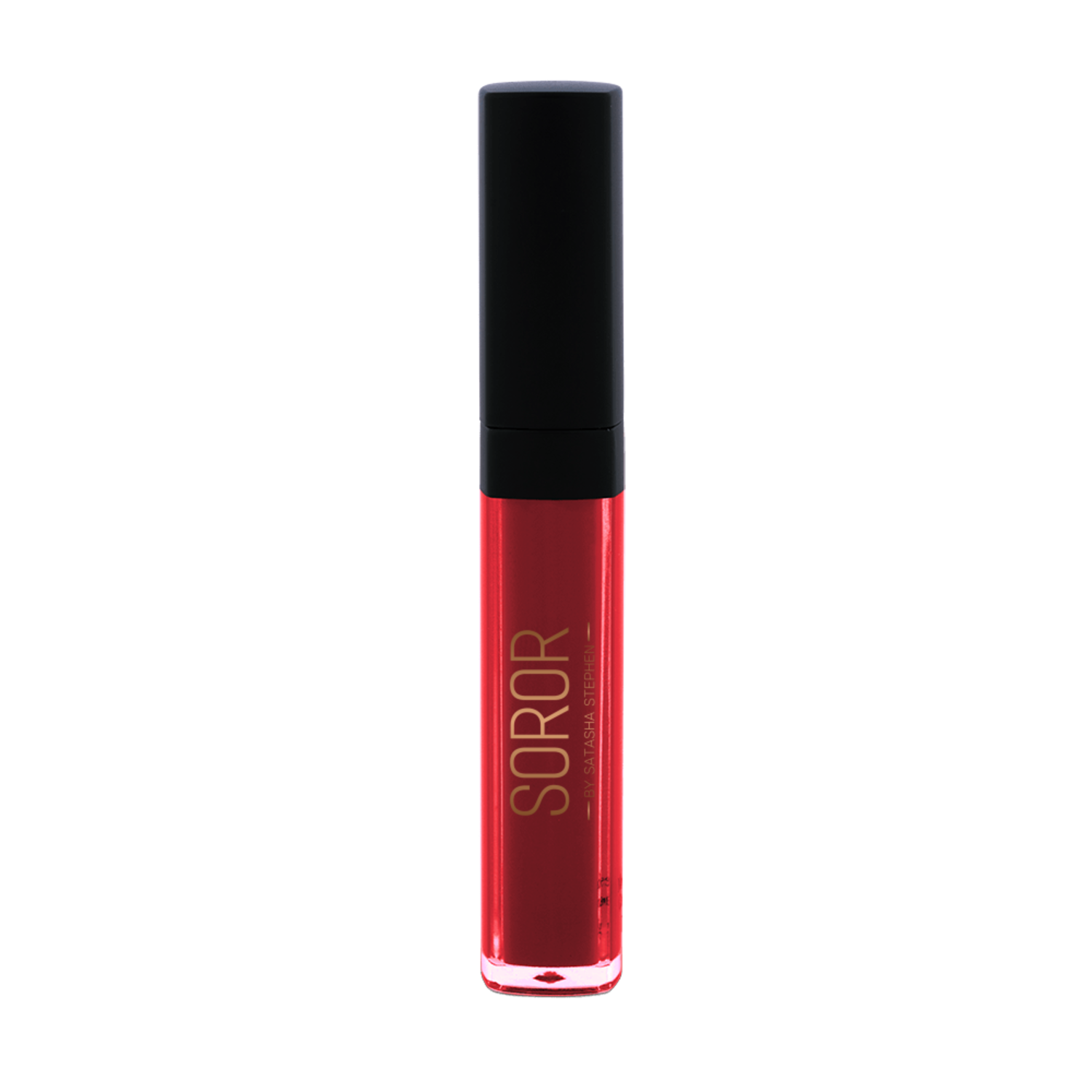 viaGlamour image of a liquid-lipstick