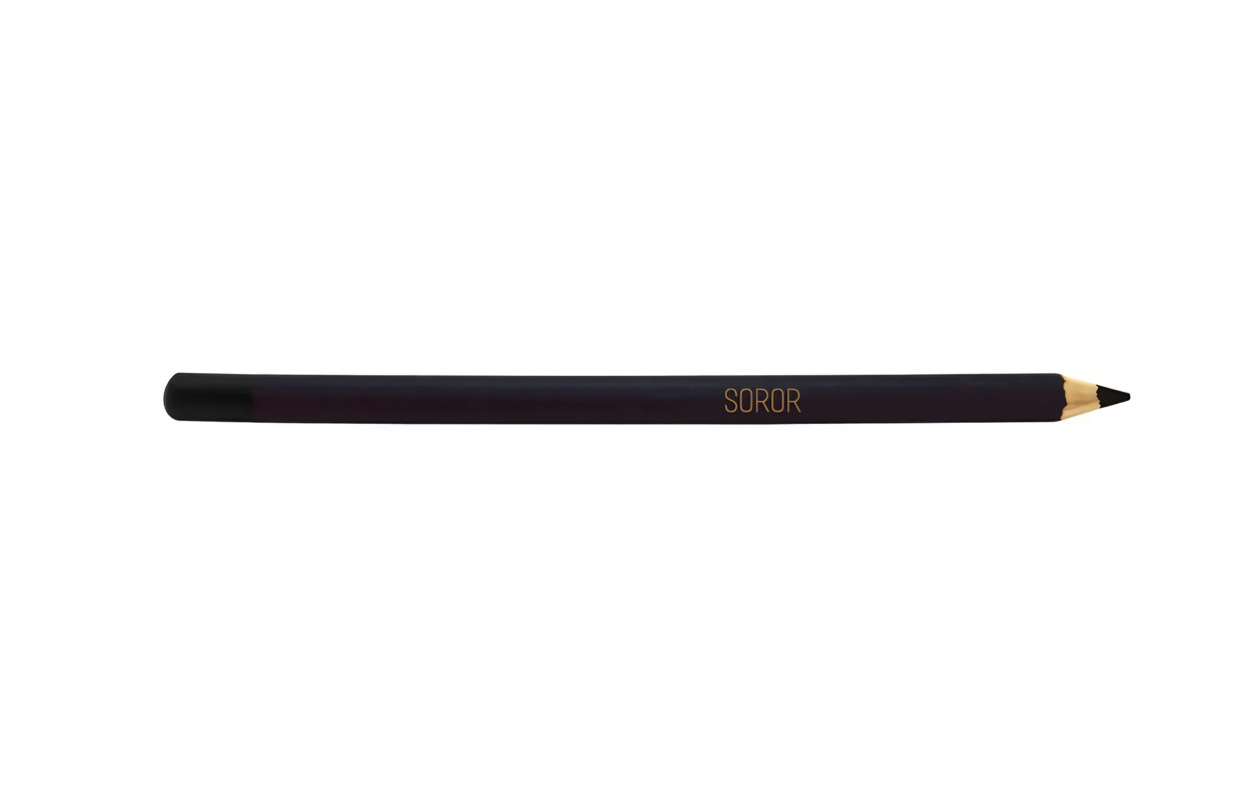Eye Pencil  - Black