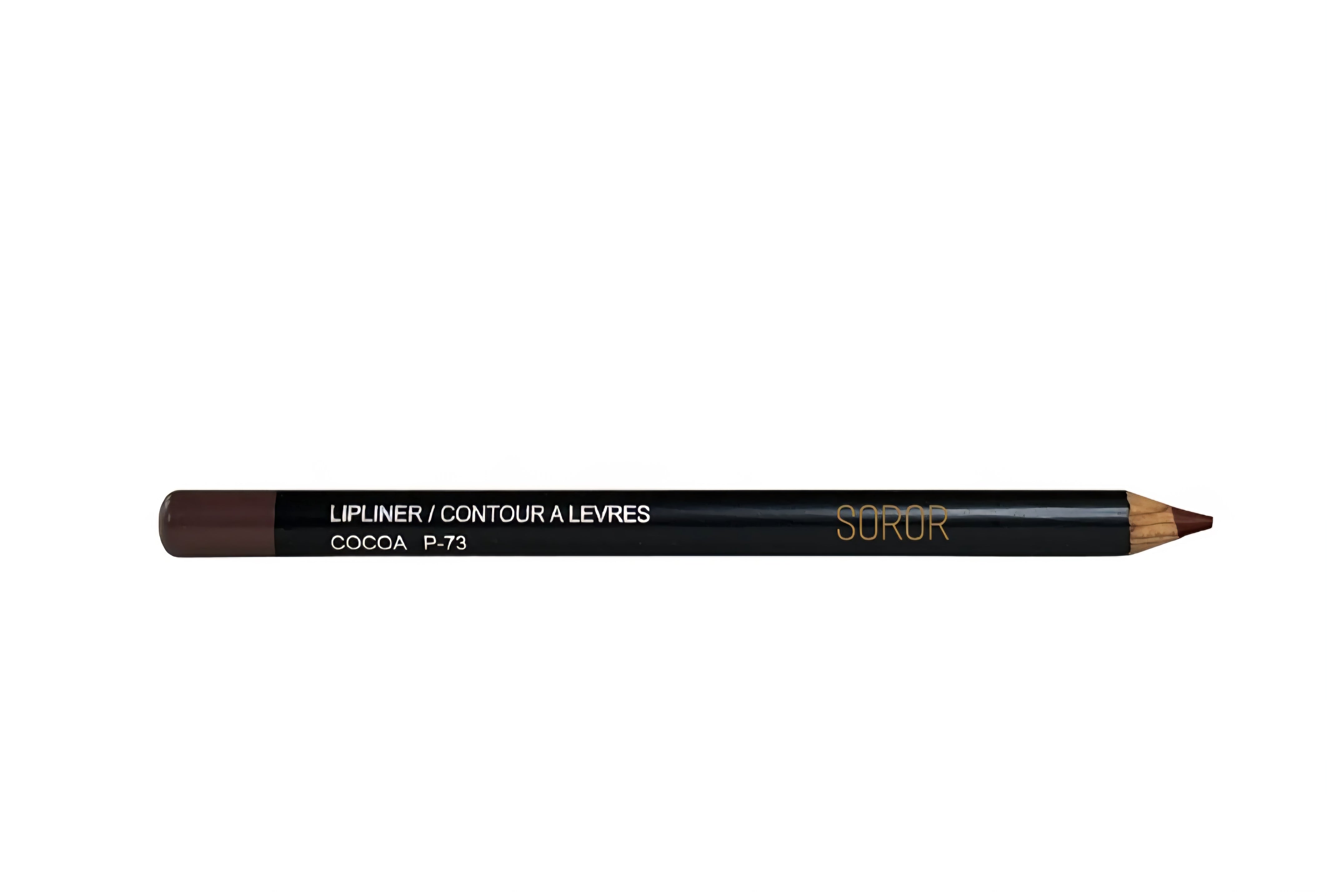 Lip Liner - Cocoa